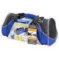thumbnail image 3 of Michelin Trousse d'assistance de luxe, 3 of 9