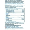 thumbnail image 2 of Equate AREDS 2 Eye Formula Plus Omega-3, 2 of 5