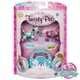 Twisty Petz – Pack de 3 – Bijoux pour enfants à collectionner Glitzy Panda, Fluffles Bunny et animal surprise – image 1 sur 7