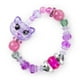 Twisty Petz – Bracelet pour enfants Kiwi Kitty – image 3 sur 7