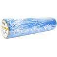 thumbnail image 2 of Everlast 24-inch Training Foam Roller, 2 of 3
