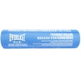 thumbnail image 3 of Everlast 24-inch Training Foam Roller, 3 of 3
