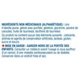 thumbnail image 4 of Equate AREDS 2 Eye Formula Plus Omega-3, 4 of 5