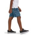 thumbnail image 4 of Wrangler Denim Cargo Short, 4 of 6