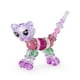 Twisty Petz – Bracelet pour enfants Kiwi Kitty – image 1 sur 7