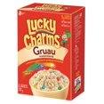 thumbnail image 2 of Lucky Charms™ - Instant Oatmeal, 2 of 2