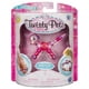 Twisty Petz – Bracelet pour enfants Pearly Puppy – image 2 sur 6