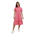 thumbnail image 1 of CHAPS DRESS, 1 of 3