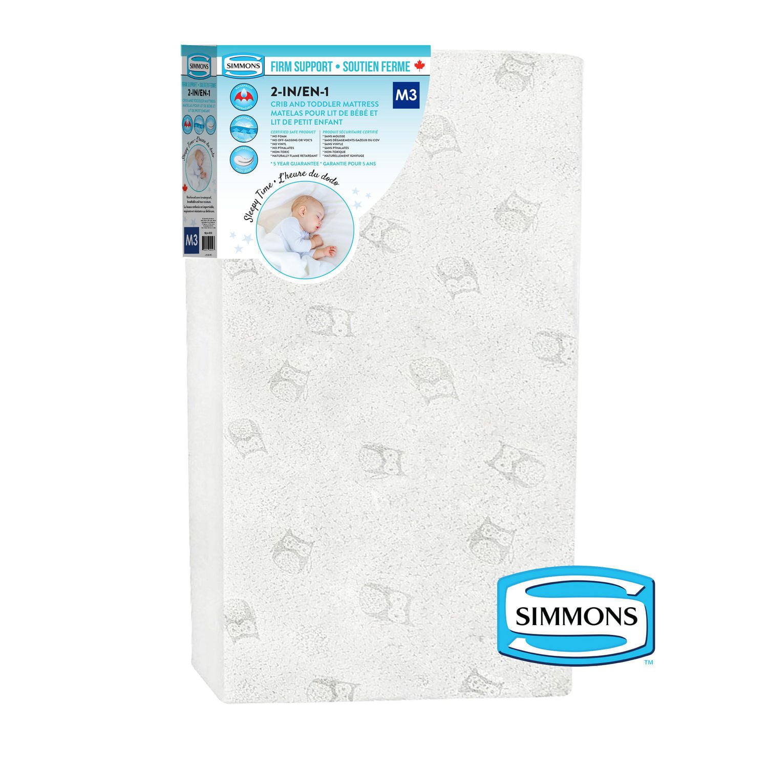 Rigid Waterproof Eco-friendly Washable Bonded Foam Sheets