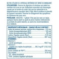 thumbnail image 3 of Equate AREDS 2 Eye Formula Plus Omega-3, 3 of 5