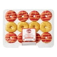 thumbnail image 2 of CT Bakery Lunar New Year’s Donuts, 2 of 6