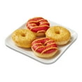 thumbnail image 3 of CT Bakery Lunar New Year’s Donuts, 3 of 6