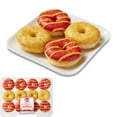 thumbnail image 1 of CT Bakery Lunar New Year’s Donuts, 1 of 6