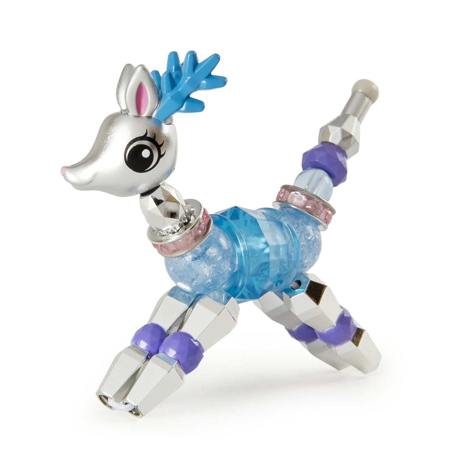 Twisty petz clearance walmart canada