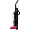 thumbnail image 3 of Bissell PowerForce Bagless Vacuum, 3 of 5
