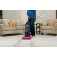 thumbnail image 2 of Bissell PowerForce Bagless Vacuum, 2 of 5