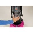 thumbnail image 4 of Bissell PowerForce Bagless Vacuum, 4 of 5