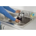 thumbnail image 5 of Bissell PowerForce Bagless Vacuum, 5 of 5