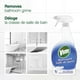 Vaporisateur Vim pour salle de bains 950 ml Vaporisateur – image 4 sur 8