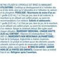 thumbnail image 3 of Equate Vitamin D Kids Liquid Droplets 400 IU, 3 of 6