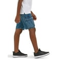 thumbnail image 4 of Wrangler Denim Cargo Short, 4 of 6
