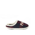 thumbnail image 1 of Pantoufles « Papa Bear » Dearfoams pour hommes, 1 of 5