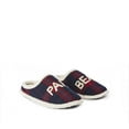 thumbnail image 2 of Pantoufles « Papa Bear » Dearfoams pour hommes, 2 of 5