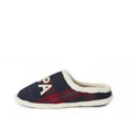 thumbnail image 3 of Pantoufles « Papa Bear » Dearfoams pour hommes, 3 of 5