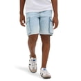 thumbnail image 1 of Wrangler Denim Cargo Short, 1 of 6