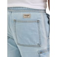 thumbnail image 4 of Wrangler Denim Cargo Short, 4 of 6