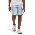 thumbnail image 1 of Wrangler Denim Cargo Short, 1 of 6