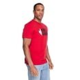 thumbnail image 2 of George Men's Canada Day T-Shirt, 2 of 6