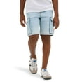 thumbnail image 1 of Wrangler Denim Cargo Short, 1 of 6
