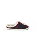 thumbnail image 1 of Dearfoams Unisex Adults' Bear Slippers, 1 of 5