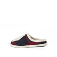 thumbnail image 3 of Dearfoams Unisex Adults' Bear Slippers, 3 of 5