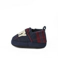 thumbnail image 3 of Dearfoams Unisex Infants' "Baby Bear" Slippers, 3 of 4