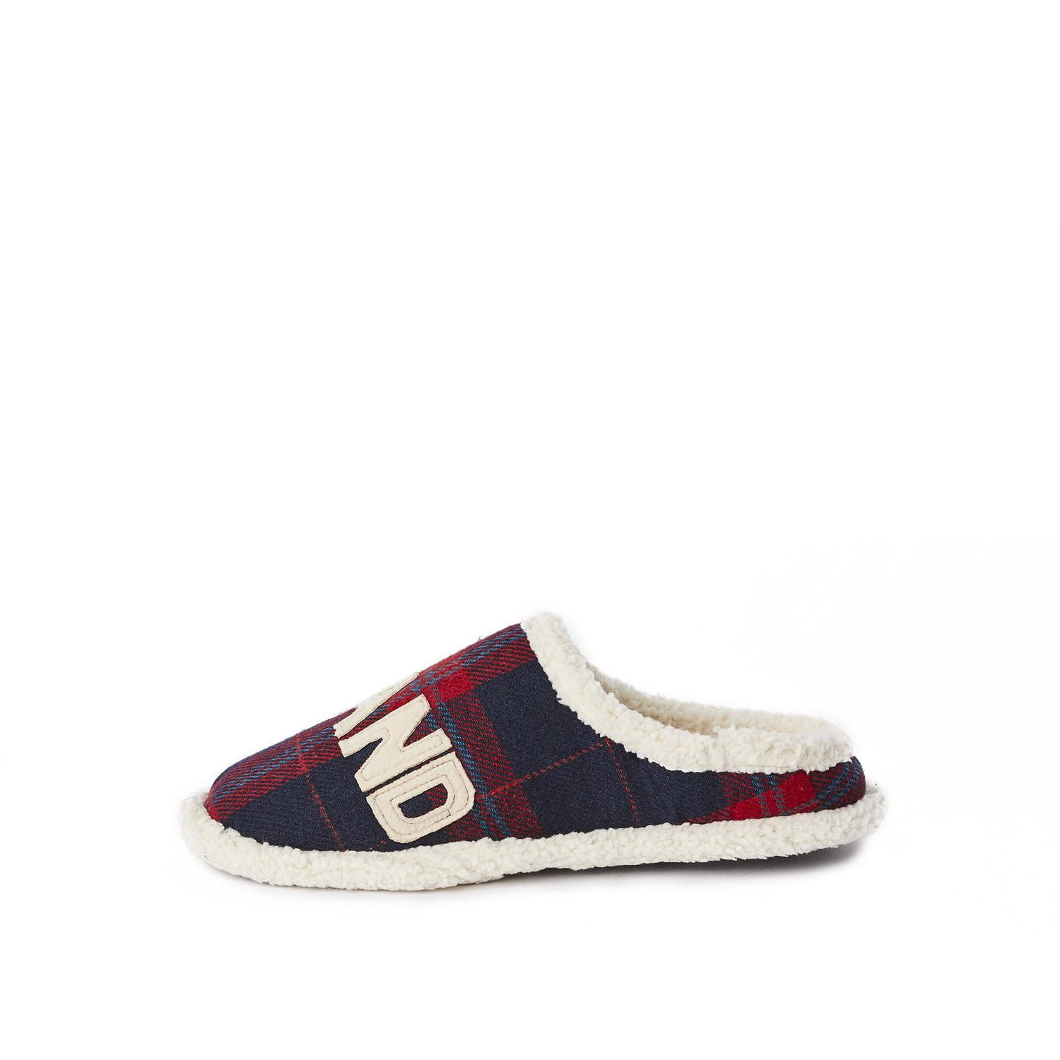 Grand bear online slippers