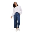 thumbnail image 1 of CHAPS PANT, 1 of 2