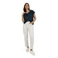thumbnail image 1 of CHAPS LACE BLOUSE, 1 of 2