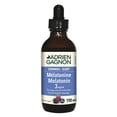 thumbnail image 1 of ADRIEN GAGNON MELATONIN 3MG LIQUID 110 ML, 1 of 3
