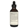 thumbnail image 2 of ADRIEN GAGNON MELATONIN 3MG LIQUID 110 ML, 2 of 3