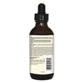 thumbnail image 3 of ADRIEN GAGNON MELATONIN 3MG LIQUID 110 ML, 3 of 3