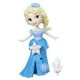 Disney Frozen mini Royaume - Elsa (en robe des neiges) – image 2 sur 2