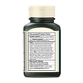 thumbnail image 3 of MELATONIN 10MG DUAL ACTION 100 Tablettes, 3 of 4