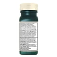 thumbnail image 4 of MELATONIN 10MG DUAL ACTION 100 Tablettes, 4 of 4