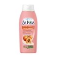 thumbnail image 3 of St. Ives®  Smoothing Apricot Body Wash, 3 of 3
