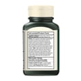 thumbnail image 2 of Melatonin 10 mg Extra-Strength - Value Pack 180 Capsules, 2 of 4