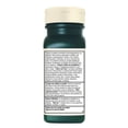 thumbnail image 3 of Melatonin 10 mg Extra-Strength - Value Pack 180 Capsules, 3 of 4