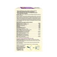 thumbnail image 3 of Energex Boost Orange 30 Ampoules, 3 of 5
