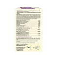 thumbnail image 4 of Energex Boost Orange 30 Ampoules, 4 of 5